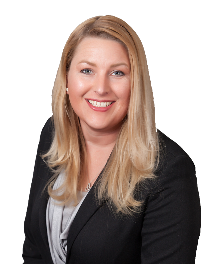 Marcia Van Boskerck, REALTOR®, Certified Probate Specialist, REO Specialist, BPOR®, SFR®, AHWD®